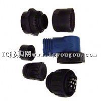 C016 30K006 100 10DƬ